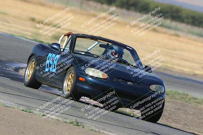 media/Oct-08-2023-Nasa (Sun) [[8fe59d0ecf]]/HPDE 3 and 4/Session 1 (Outside Grapevine)/